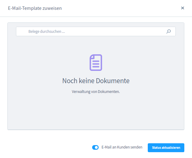 Shopware 6 Handbuch – 6. Kapitel: Kundenprofile pflegen