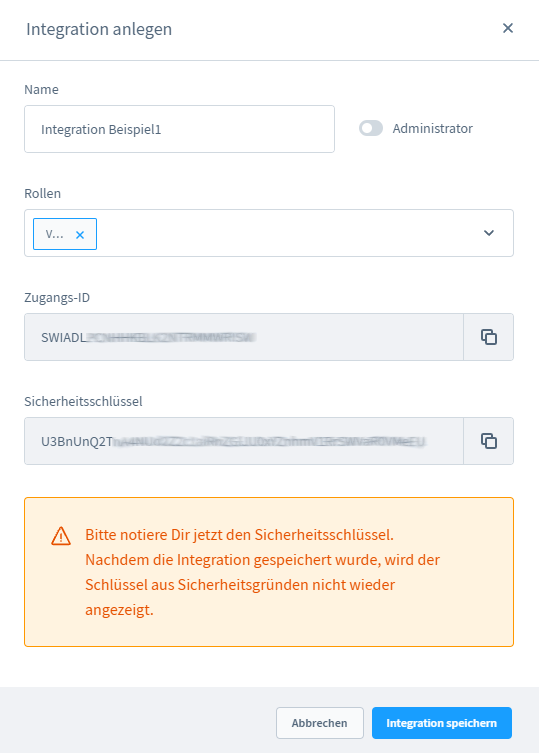 Shopware 6 Handbuch – 8. Kapitel: einstellungen bearbeiten