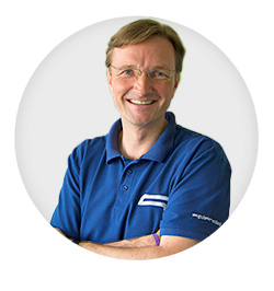 Carsten Carsten