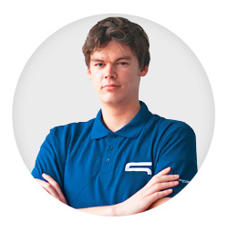 Niklas Niklas