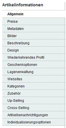 Abbildung-Magento-Onlineshop-richtig-planen-artikelinfos