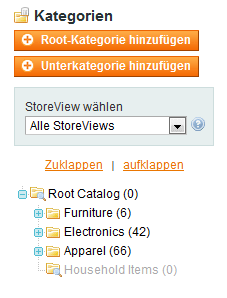 Abbildung-Magento-Onlineshop-richtig-planen-root-kategorie