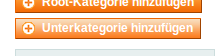 Abbildung-Magento-Onlineshop-richtig-planen-unterkategorie-hinzufuegen